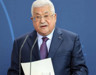 ABD vize vermemişti: Mahmud Abbas BM Genel Kurulu'na video konferans ile bağlandı, Filistin'e destek istedi