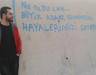 AYM Gezi'de gaz kapsülüyle vurularak hayatını kaybeden Ahmet Atakan'ın ailesine tazminat ödenmesine karar verdi