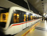 İBB’den Metro ve Sosyal Hizmetlerde Rekor Hedefi: Yeni Hatlar ve Halkçı Projeler Yolda