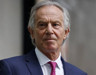 Gazze Şeridi'nin yönetimi eski İngiltere Başbakanı Tony Blair'e mi veriliyor? 'Gazze Geçiş Yönetimi' planı ne içeriyor?