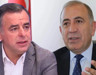 Gürsel Tekin ve Barış Yarkadaş CHP'den ihraç edildi