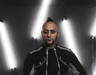 Hayko Cepkin'in Kayseri ve Diyarbakır konserlerine valilik engeli
