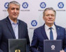 İran ile Rusya arasında 25 milyar dolarlık nükleer santral anlaşması
