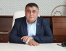 Aksu Belediye Başkanı İsa Yıldırım CHP'den istifa etti