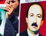 Cumartesi Anneleri Abdülmecit Baskın için adalet istedi