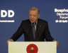 Cumhurbaşkanı Erdoğan: Netanyahu yargılanmalı, İsrail'e yaptırım uygulanmalı