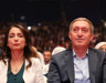 DEM Parti Eş Genel Başkanları: Amedspor’a verilen ceza derhal geri alınmalı