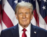 Trump, doğumla vatandaşlık hakkını sona erdirmekte kararlı