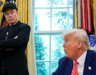 Yeni Epstein dosyaları: Elon Musk ve Prens Andrew'un da adı var