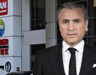 Kemal Can'ın tutuklanmasının ardından, Turgay Ciner hakkında yakalama kararı çıkarıldı