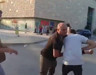 DEM Parti Gençlik Meclisi üyeleri darp edilerek gözaltına alındı