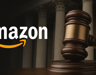Kullanıcılara Müjde! Amazon Prime Üyelik Ücretleri Geri Ödenecek