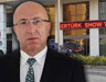 Can Holding soruşturması: Ciner Grup yöneticisi 12 kişi gözaltına alındı