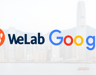 Google ve WeLab, Asya’da Dijital Bankacılığı Yapay Zekâ ile Yeniden Şekillendiriyor
