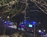 İTÜ yurdunda balkondan düşen kadın öğrenci hayatını kaybetti