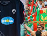 Kürt dil kurumlarından Amedspor'a verilen cezaya tepki: Kürt halkından özür dilenmeli