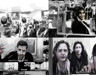 Beştaş'tan Kobane davası için 8 Ekim çağrısı: Barışın, kardeşliğin sınandığı bir eşikteyiz