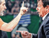 Euroleague Yönetimi Ergin Ataman’ın Stratejisini Hedef Aldı! Sezon Öncesi Yeni Kurallar Geliyor