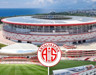 Antalyaspor’un eski başkanı gözaltına alındı