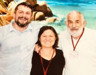 Can Atalay'ın ailesinden milletvekillerine mektup