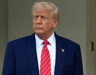 Trump’tan Hamas’a uyarı: Gecikmelere tahammül etmeyeceğim