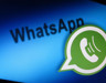 WhatsApp Kullananlar Tehlike Altında: Banka Hesabınız Elden Gidebilir!