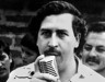 Escobar'ın arazileri iç çatışmalarda zarar gören kadınlara dağıtılacak