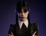 Jenna Ortega: Filistin halkı benim kahramanım