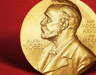 2025 Nobel Tıp Ödülü'nün sahibi belli oldu