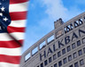 ABD Yüksek Mahkemesi, Halkbank'ın yargılamayı sonlandırma talebini reddetti