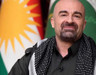 Bafil Talabanî: Êzidîlerin topraklarına dönüşüne destek vereceğiz
