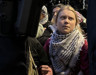 İsrail, Greta Thunberg ve 164 aktivisti sınır dışı edecek