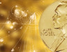 2025 Nobel Fizik Ödülü'nü John Clarke, Michel Devoret ve John Martinis kazandı