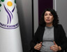 Halide Türkoğlu: 'Umut hakkının ertelenmesi çözümünü de erteleyen bir anlayışı yansıtır'