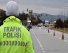 Meclis bu hafta görüşecek; Yeni trafik cezanları neler?