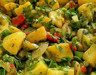 Patates salatasına ekleyin lezzetini 3 kat artırıyor! Şefler Öneriyor