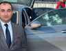 Serdar Öktem suikastinde gözaltı sayısı 13'e yükseldi
