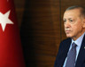 Erdoğan: Suriye Demokratik Güçleri verdiği sözü tutmalı