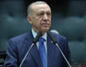 Erdoğan'dan belediyeler için yeni operasyon sinyali mi?... 'Restore edilmeleri şart'