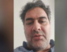 Hakkında idam kararı olan İranlı Kürt aktivist sınır dışı edilmek isteniyor