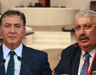 MHP-CHP gerilimi büyüyor