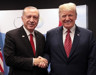 Reuters: Türkiye, Halkbank davası için ABD'ye 100 milyon dolarlık uzlaşma önerdi