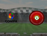 Rojava Futbol Federasyonu CONIFA'ya üye oldu
