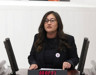 DEM Parti’den önerge: 10 Ekim katliamındaki kamu görevlilerinin sorumluluğu ortaya çıkartılsın