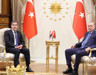 Barzani'den sonra Fuad Hüseyin de Ankara'ya geliyor: Süreç mi konuşulacak?
