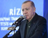 Erdoğan'dan Özel'e özür yanıtı: Kendisinin özür borcu yok mu?