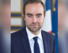 Fransa’da hükümet krizi: Macron, Lecornu'yu yeniden başbakan olarak atadı