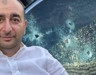 Serdar Öktem suikastinde tetikçilerin ifadeleri ortaya çıktı