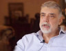 Atilla Yeşilada: “TL’den Kaçan Pişman Olur, Altın Talebi Kendi Kendini Tüketiyor!”