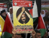 Hamas imza törenine katılmıyor... İsrail, Hamas'ın istediği isimleri serbest bırakacak mı?